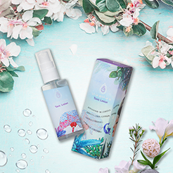 shirashira-逆齡能量香氛化妝水