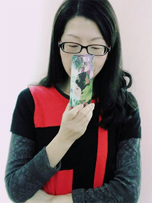 shirashira愛用者分享圖片